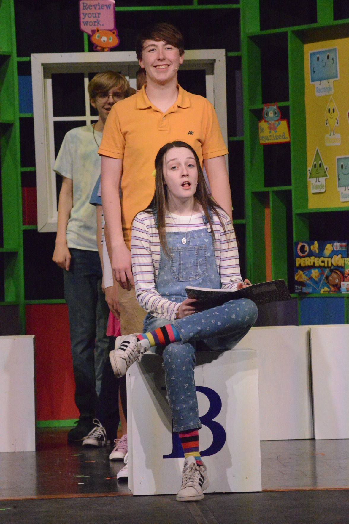 alleman junie b jones 034.JPG
